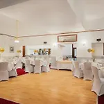 The County 3* Καρλάιλ