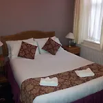 The County
