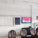 The County فندق كارلايل