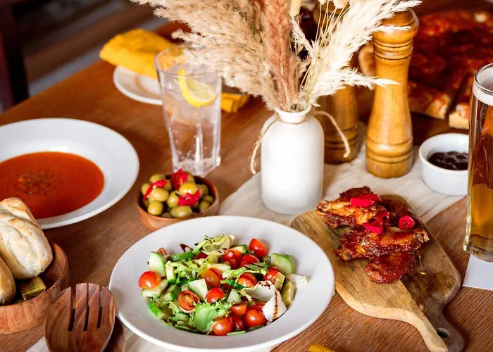 The County فندق كارلايل