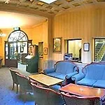 Hotel The County 3*