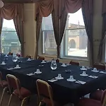 Hotel The County 3*