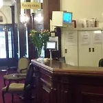 Hotel The County 3*