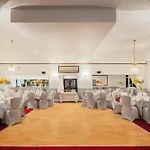 Hotel The County Carlisle (Cumbria)