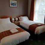 Hotel The County 3*