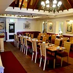 Hotel The County 3*