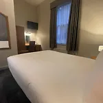 Hotel The County 3*