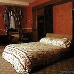 The County 3* Carlisle (Cumbria)
