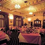 The County Hotel